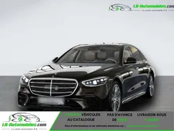 Utilisé 2022 Mercedes S580 Berline | 100 200 € (Bon prix)