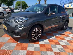 Utilisé 2023 Fiat 500 Citadine | 19 450 € (Prix juste)