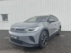 Utilisé 2025 VW ID.4 Pro SUV | 42 990 €