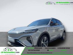 Utilisé 2023 MG Marvel R SUV | 37 500 € (Prix cher)