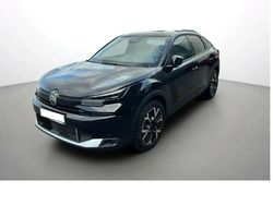 Noir Nouvelle 2025 Citroën SM Coupé | 31 900 €