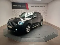 Utilisé 2019 Mini One Countryman Chili SUV | 18 990 €