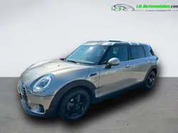 Utilisé 2018 Mini One Clubman Break | 17 800 €