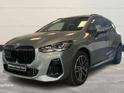 Utilisé 2025 BMW 225 M Sport Monospace | 49 890 €