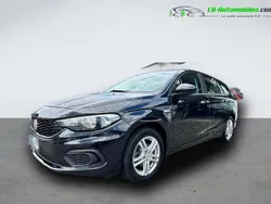 Utilisé 2019 Fiat Tipo Berline | 16 900 € (Prix juste)