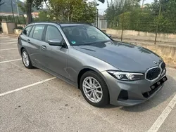 Utilisé 2023 BMW 320 Break | 38 990 € (Super prix)