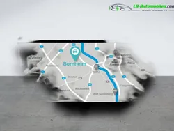 Utilisé 2021 Alfa Romeo Stelvio SUV | 59 500 € (Bon prix)