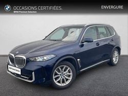 Utilisé 2024 BMW X5 xLine SUV | 82 990 €
