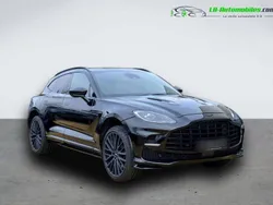 Utilisé 2024 Aston Martin DBX SUV | 220 500 € (Super prix)