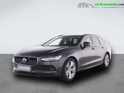 Utilisé 2023 Volvo V90 Break | 42 500 €