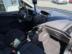 Utilisé 2017 Ford B-MAX Monospace | 13 800 € (Prix cher)
