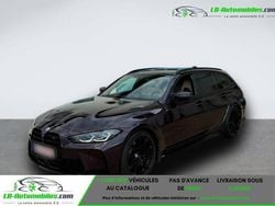 Utilisé 2023 BMW M3 Comfort Edition Berline | 89 800 € (Prix juste)