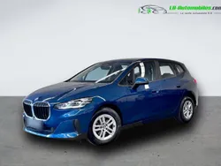 Utilisé 2023 BMW 218 Break | 33 300 € (Prix assez cher)