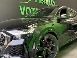 Utilisé 2018 Audi Q8 SUV | 64 990 €