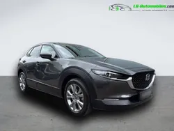 Utilisé 2022 Mazda CX-30 SUV | 28 300 € (Bon prix)