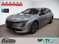 Utilisé 2024 Peugeot 508 Break | 23 980 €