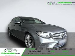 Utilisé 2016 Mercedes E200 Berline | 30 100 €