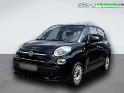 Utilisé 2019 Fiat 500 Citadine | 15 400 € (Bon prix)