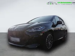 Utilisé 2024 BMW 225 Active Tourer Comfort Edition Monospace | 48 500 € (Prix cher)