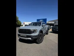 Utilisé 2025 Ford Ranger Raptor Pick-up | 79 980 €