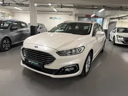 Utilisé 2020 Ford Mondeo Break | 17 990 € (Super prix)