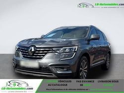 Utilisé 2022 Renault Koleos SUV | 29 400 €