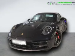 Utilisé 2024 Porsche 911 Coupé | 203 100 € (Prix cher)