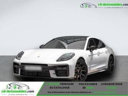 Utilisé 2025 Porsche Panamera 4 Berline | 162 400 €