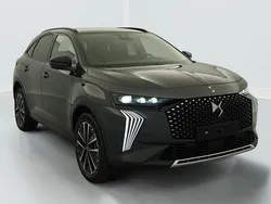 Nouvelle 2025 DS Automobiles DS7 Crossback SUV | 34 490 € (Bon prix)