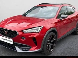 Utilisé 2023 Cupra Formentor VZ SUV | 41 900 €
