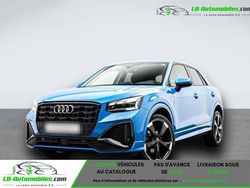 Occasion 2022 Audi Q2 Sport SUV | 32 300 € (Prix assez cher)