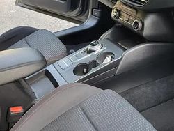 Utilisé 2019 Ford Focus S Berline | 17 000 € (Prix juste)