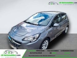 Utilisé 2018 Opel Corsa Citadine | 15 400 € (Prix juste)