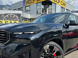 Utilisé 2023 BMW XM M Sport SUV | 105 990 €