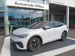 Utilisé 2022 VW ID.5 Pro Performance SUV | 28 990 € (Bon prix)