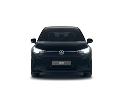 Nouvelle 2026 VW ID.3 Pure Citadine | 37 290 € (Prix assez cher)