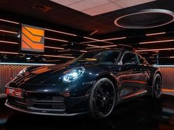 Utilisé 2024 Porsche 911 Carrera Coupé | 189 900 €