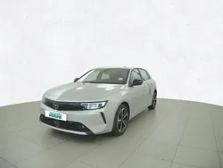 Utilisé 2024 Opel Astra Berline | 20 990 € (Bon prix)