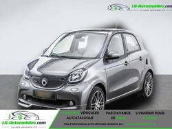 Utilisé 2018 Smart ForFour Citadine | 29 800 €