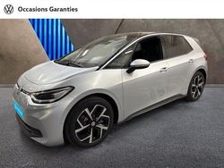 Utilisé 2024 VW ID.3 Pro Performance Citadine | 28 990 € (Bon prix)