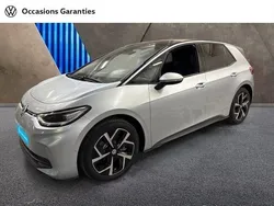 Utilisé 2024 VW ID.3 Pro Performance Citadine | 39 900 €