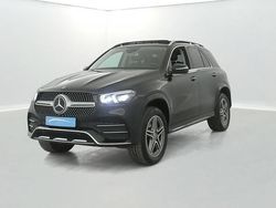 Occasion 2020 Mercedes 300 AMG line | 48 980 €