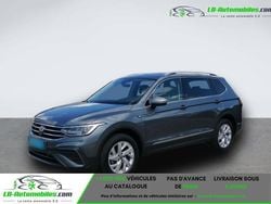 Utilisé 2024 VW Tiguan Allspace SUV | 36 500 € (Bon prix)