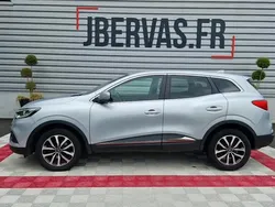 Utilisé 2022 Renault Kadjar Evolution SUV | 15 999 € (Prix juste)