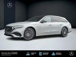 Gris Utilisé 2024 Mercedes 300 AMG line Break | 64 990 €