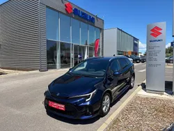 Utilisé 2025 Suzuki Swace | 24 990 € (Super prix)