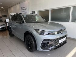 Utilisé 2025 VW Tiguan R-line Edition SUV | 51 990 €