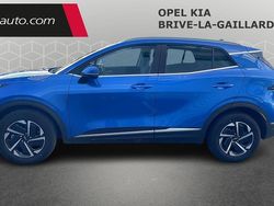 Utilisé 2022 Kia Sportage Active SUV | 29 990 € (Bon prix)