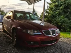 Utilisé 2005 Rover 45 Berline | 1 500 €