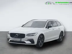 Utilisé 2023 Volvo V90 Break | 47 800 €
